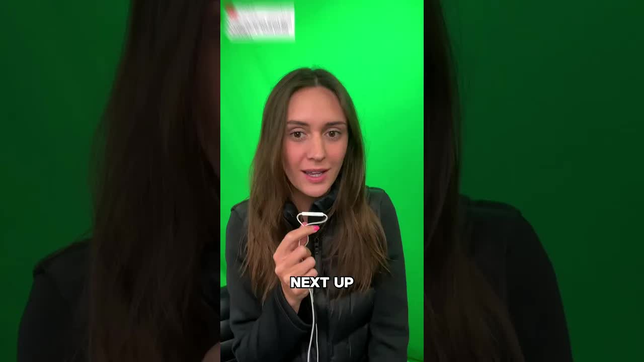 Todays News in 60 Seconds | Elon Musk is suing Open AI, Biden Delays Gov Shutdown