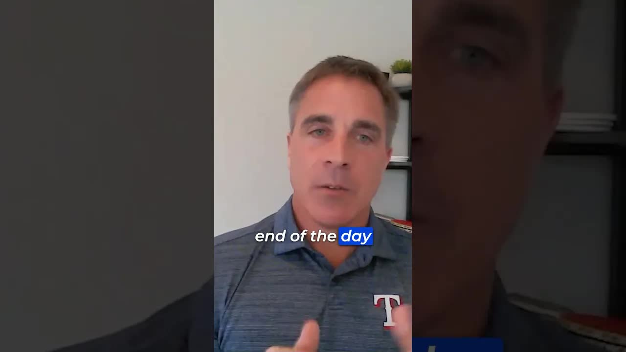 Navy Seal Chris Cassidy Has Also Been To Space ?! 🚀