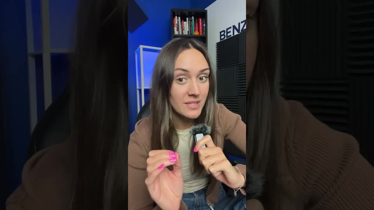 Today's News In 60 Seconds | Trump Sneakers, Death of Alexei Navalny, & Beyonce's New Country Music