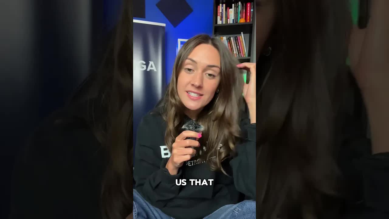 Todays News | Putin Favors Biden, Uber Strikes, & are you dating Chat GPT ?