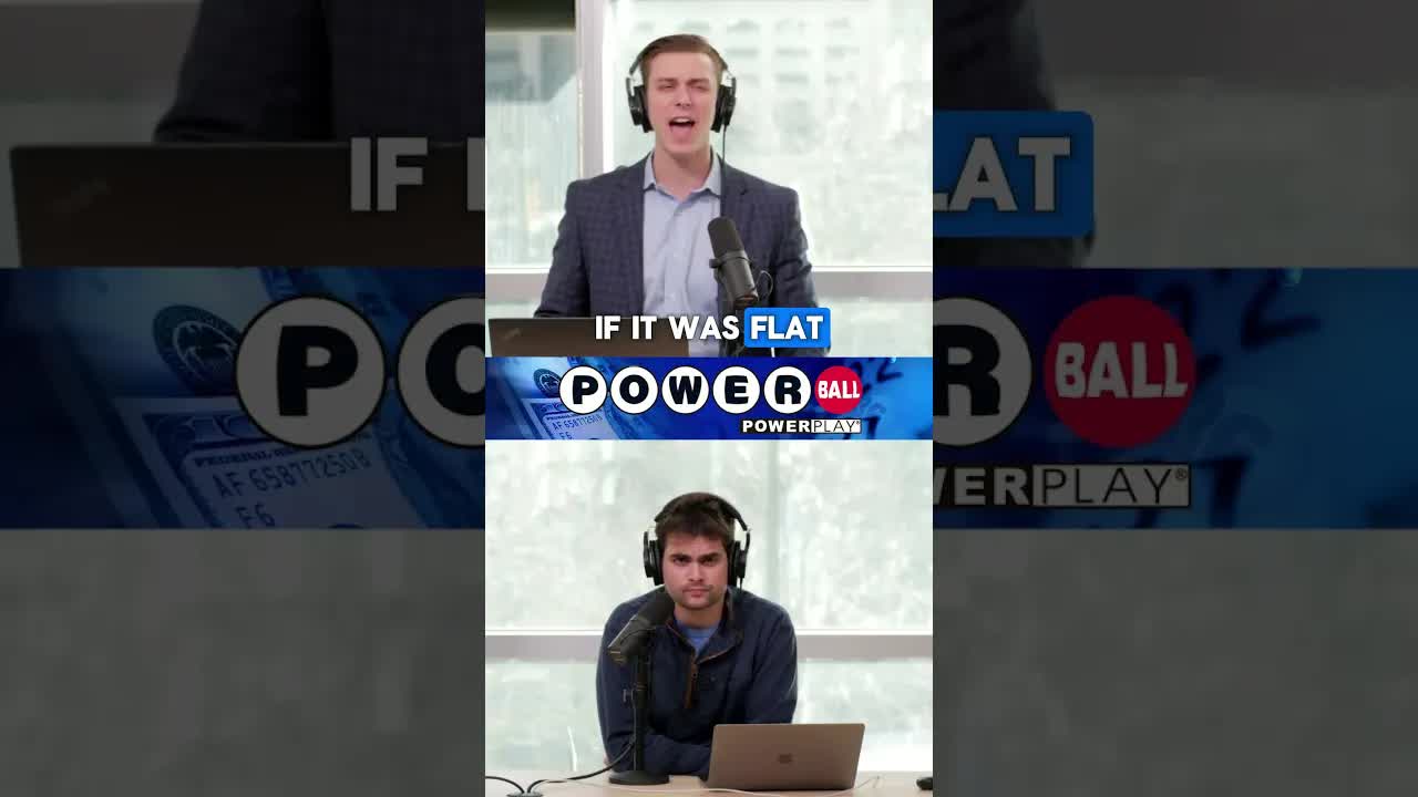 Disaster of The Day | PayPal