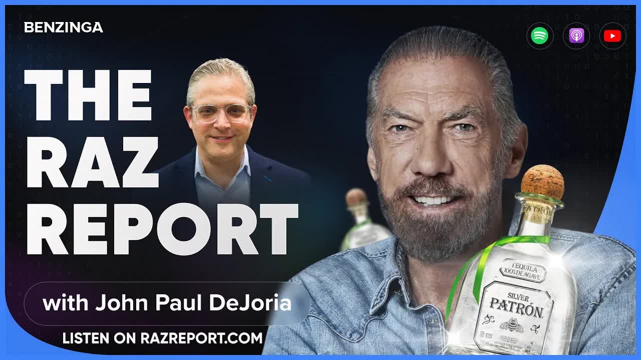 #54: How To Overcome Rejection - Billionaire Advice | John Paul DeJoria)