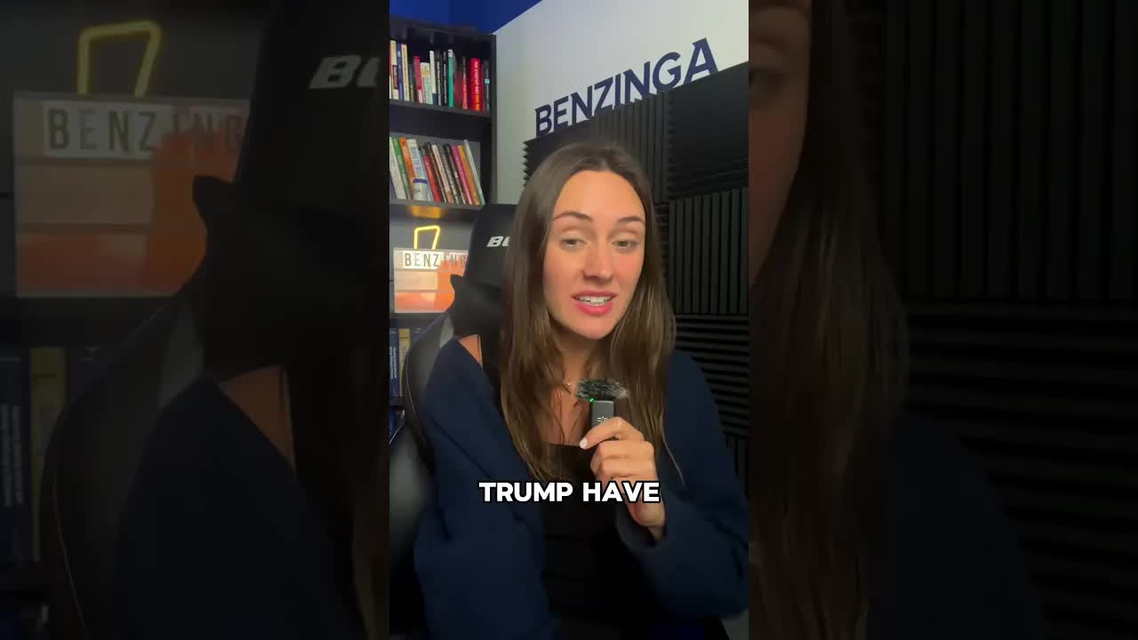 Todays News | TikTok's Music is Disappearing?, Yeezys are back, and Trump Cases are Expensive