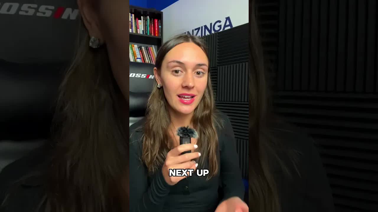 Todays News | Tik Tok vs UMG, Olive Oil Lattes, & Attractive Parents