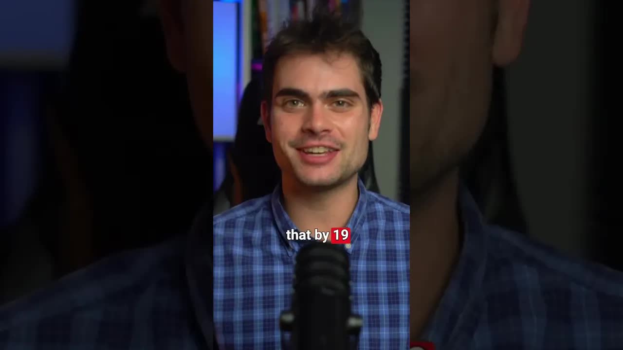 From Hooters To A Millionaire ?!