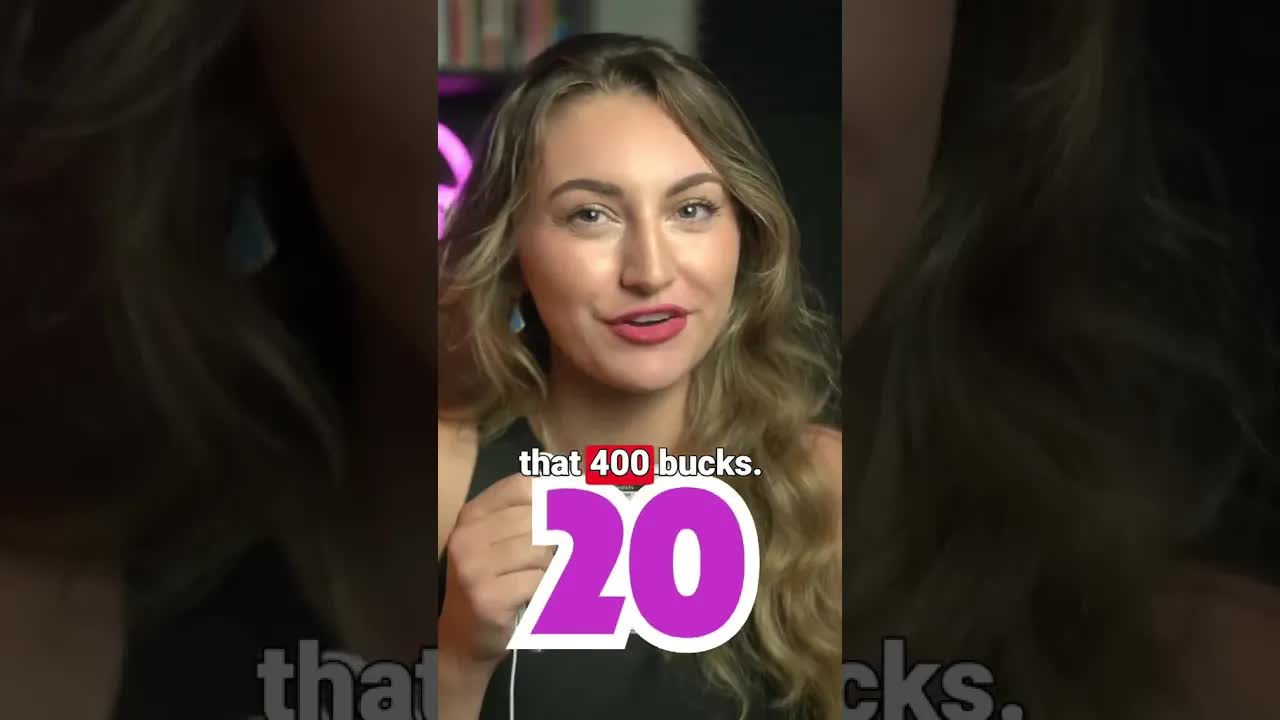 How Much Money You Would Have if You Bought Apple Stock Instead of an IPod