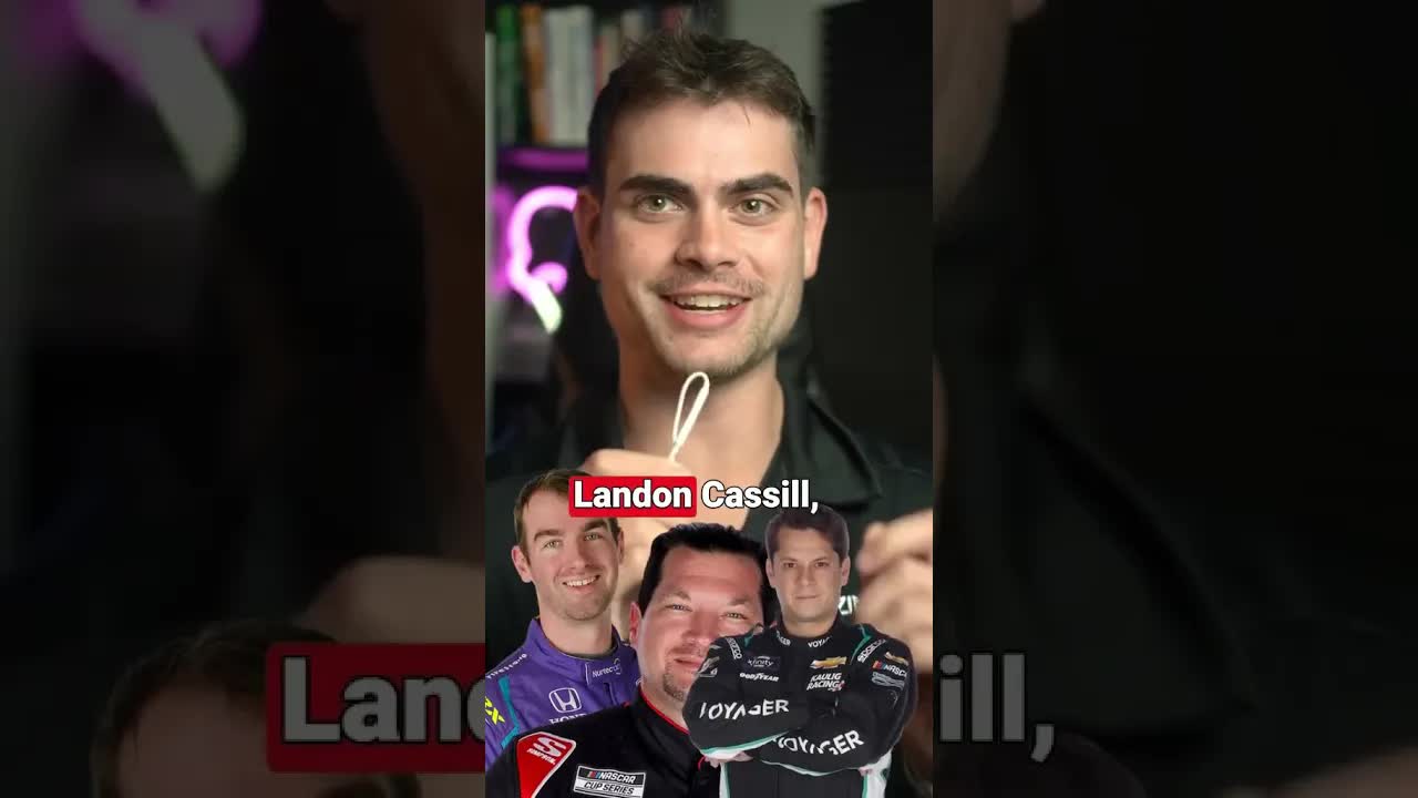 This Guys Turned $13 into $1 million