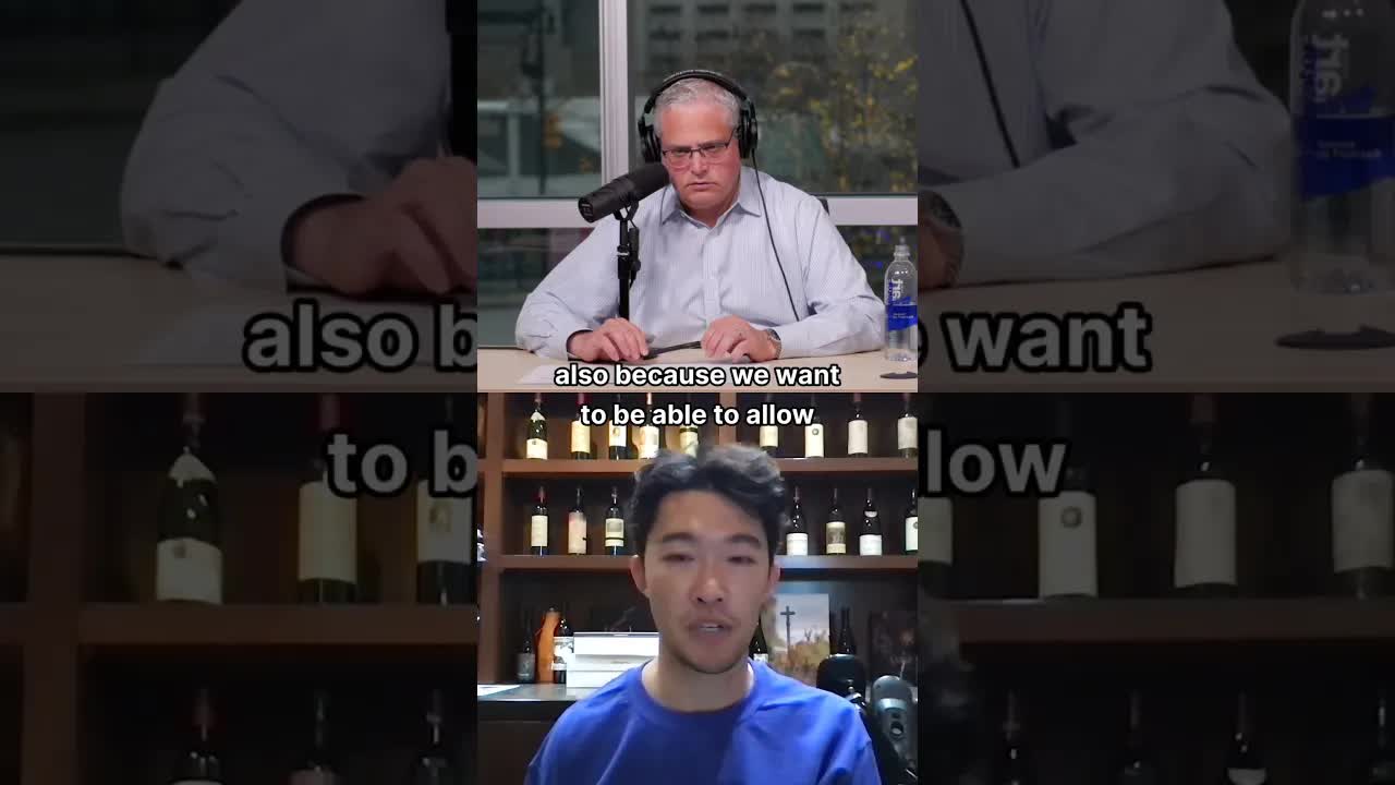Invest Like the Ultra Wealthy