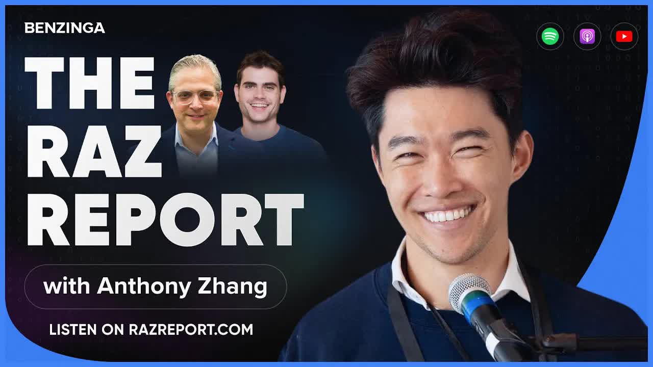 #52: How Ordinary People Can Invest In This Alternative Asset Like The Elite 1%