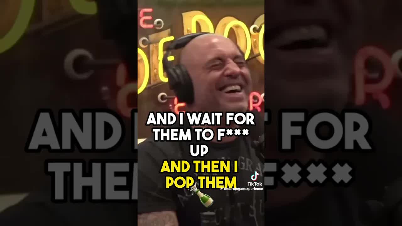 Champagne Enemies with Dave Portnoy