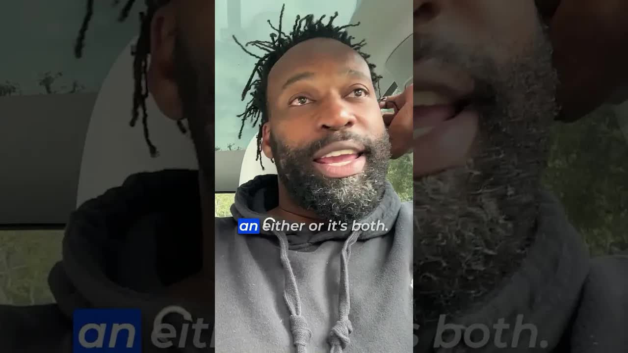 Asking Baron Davis, Lebron or MJ ?