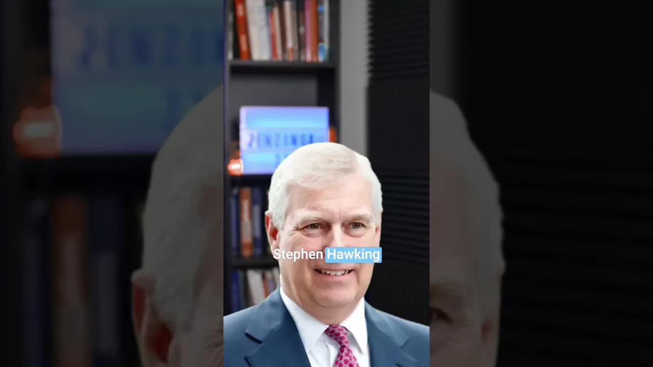 High Profile Celebrities Named in The Jeffery Epstein Court Documents