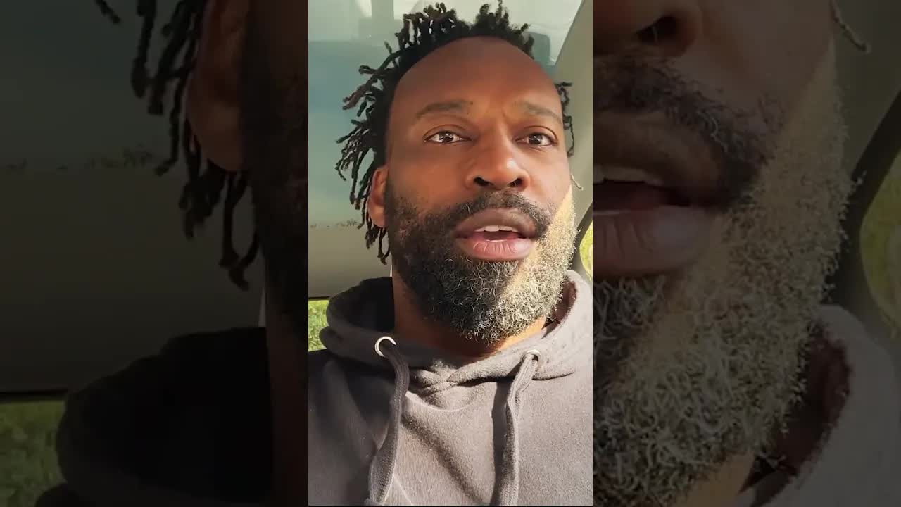 Catch Baron Davis on The Raz Report