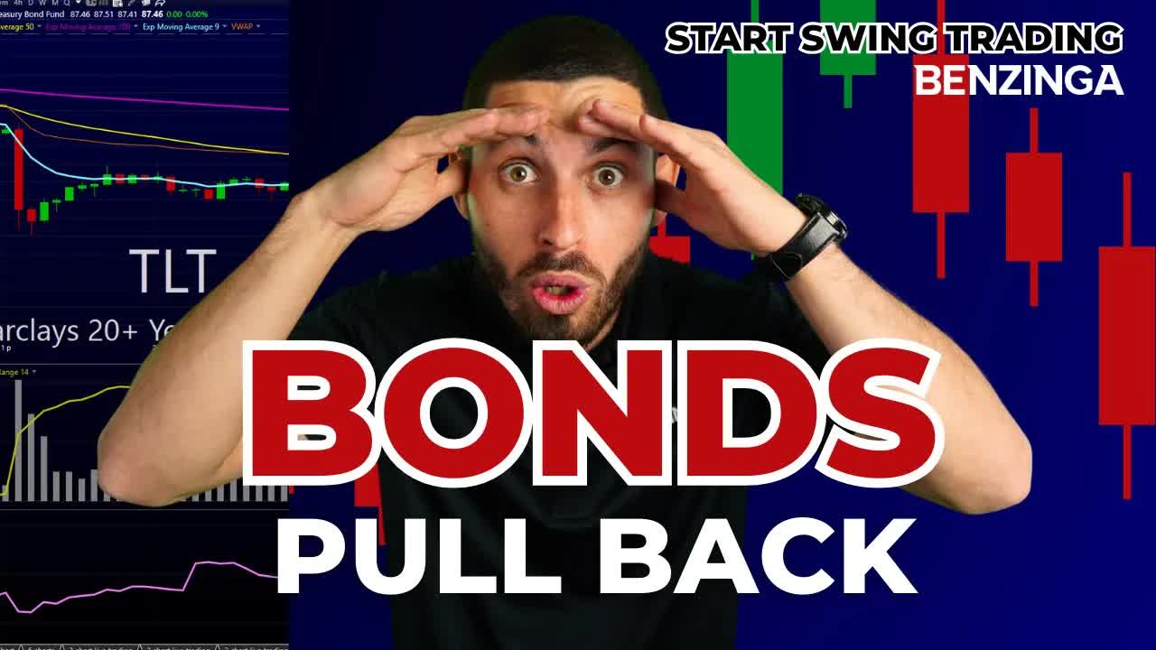 What Turned The Stock Rally?