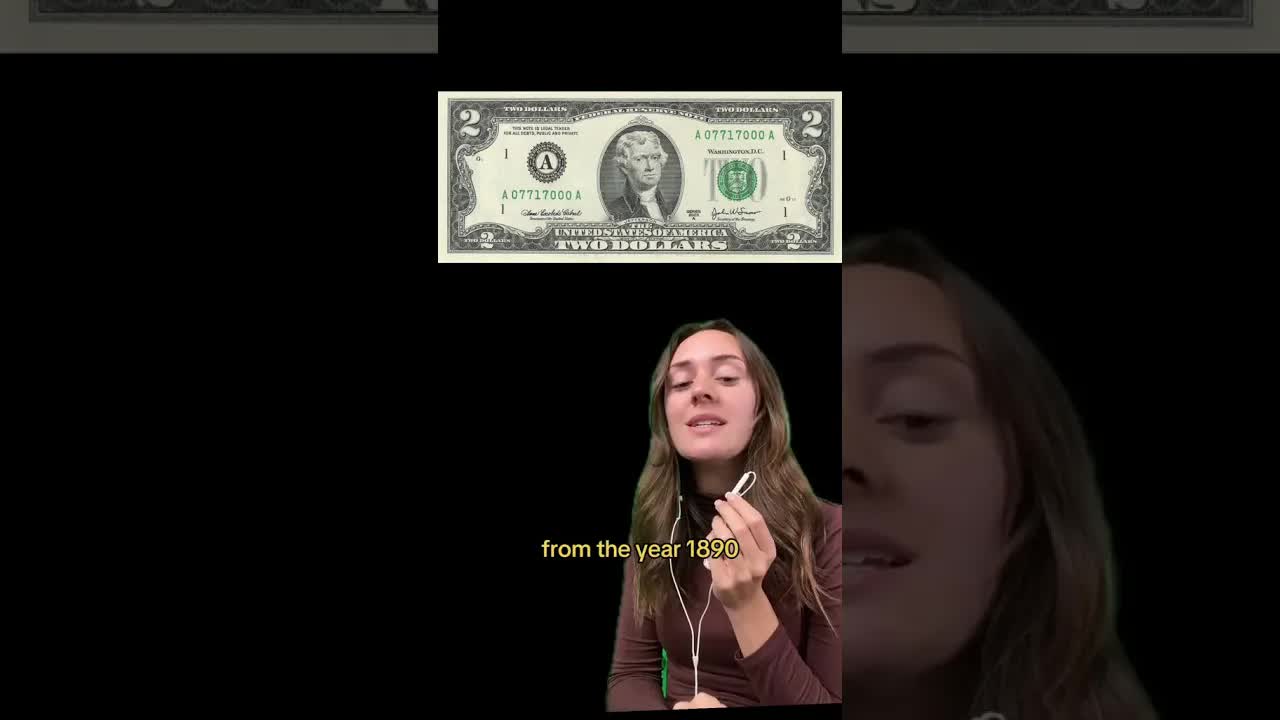 Todays News in 60 Seconds