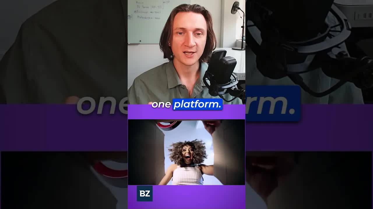 Exclusive Interview With Rarible