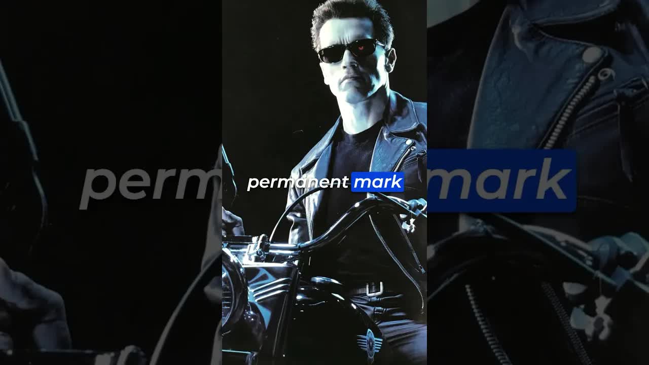 Arnold Schwarzenegger started his career with only $20