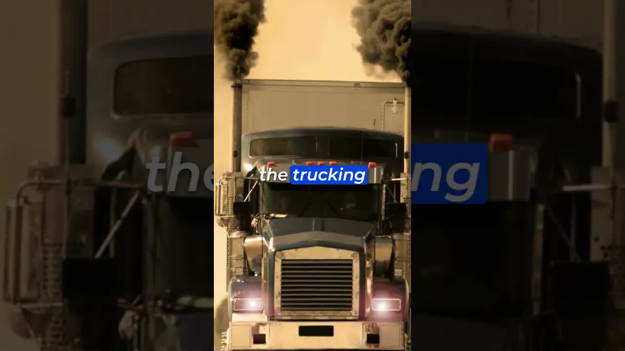 Elon Musk at it Again