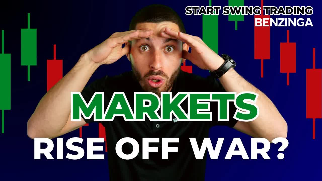 Will Tech Stocks Continue To Climb?