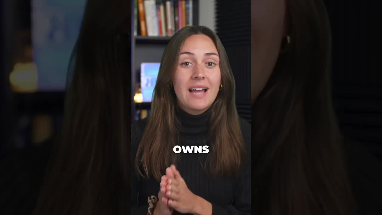 Where is all Trumps Money ?!