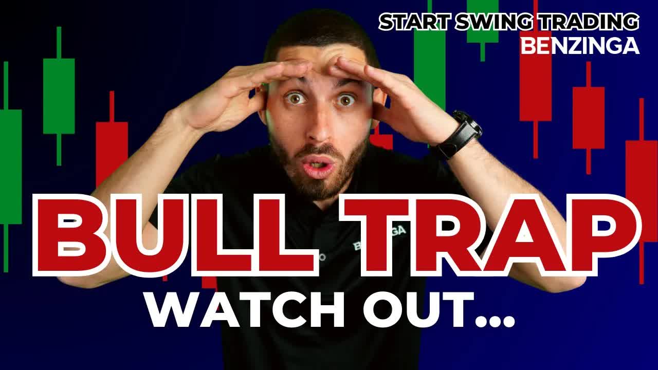 What To Look Out For In The Markets!