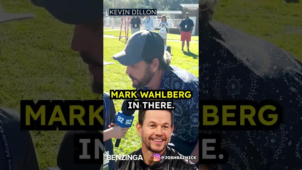 Most Famous Contact? 📞 | Celebrity Interviews