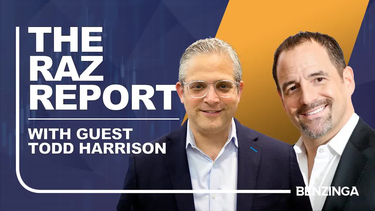 #36: Federal Cannabis Reform: Is the Government Ready for Change? | The Raz Report