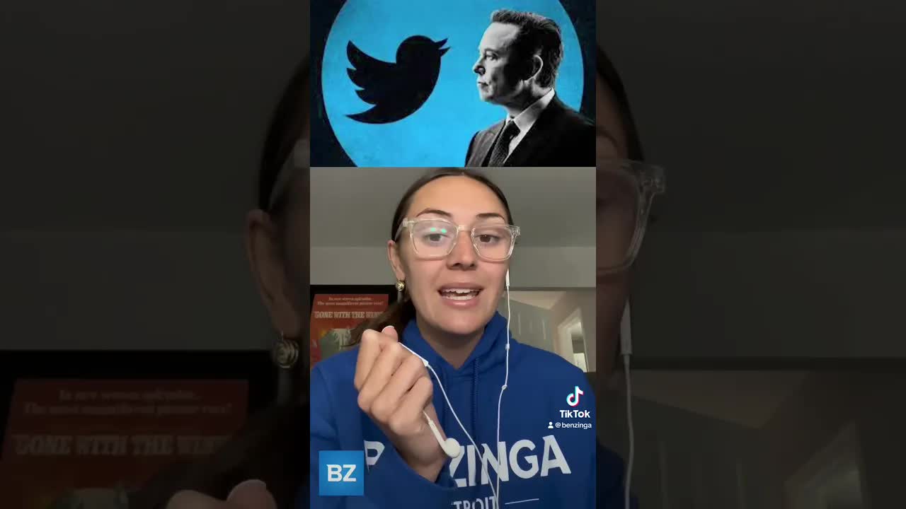 Twitter | X Update