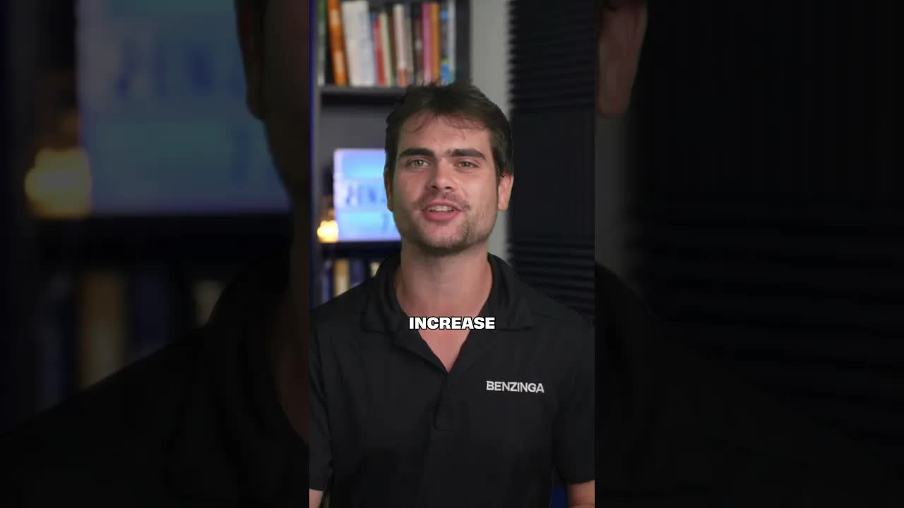 Buying a Home Under 30