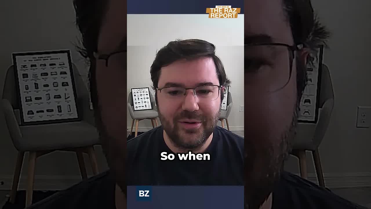 GameStop Movement: "How life became a Meme"