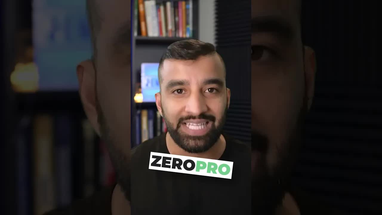 Conquer New Trades with TradeZero's Expert Strategies