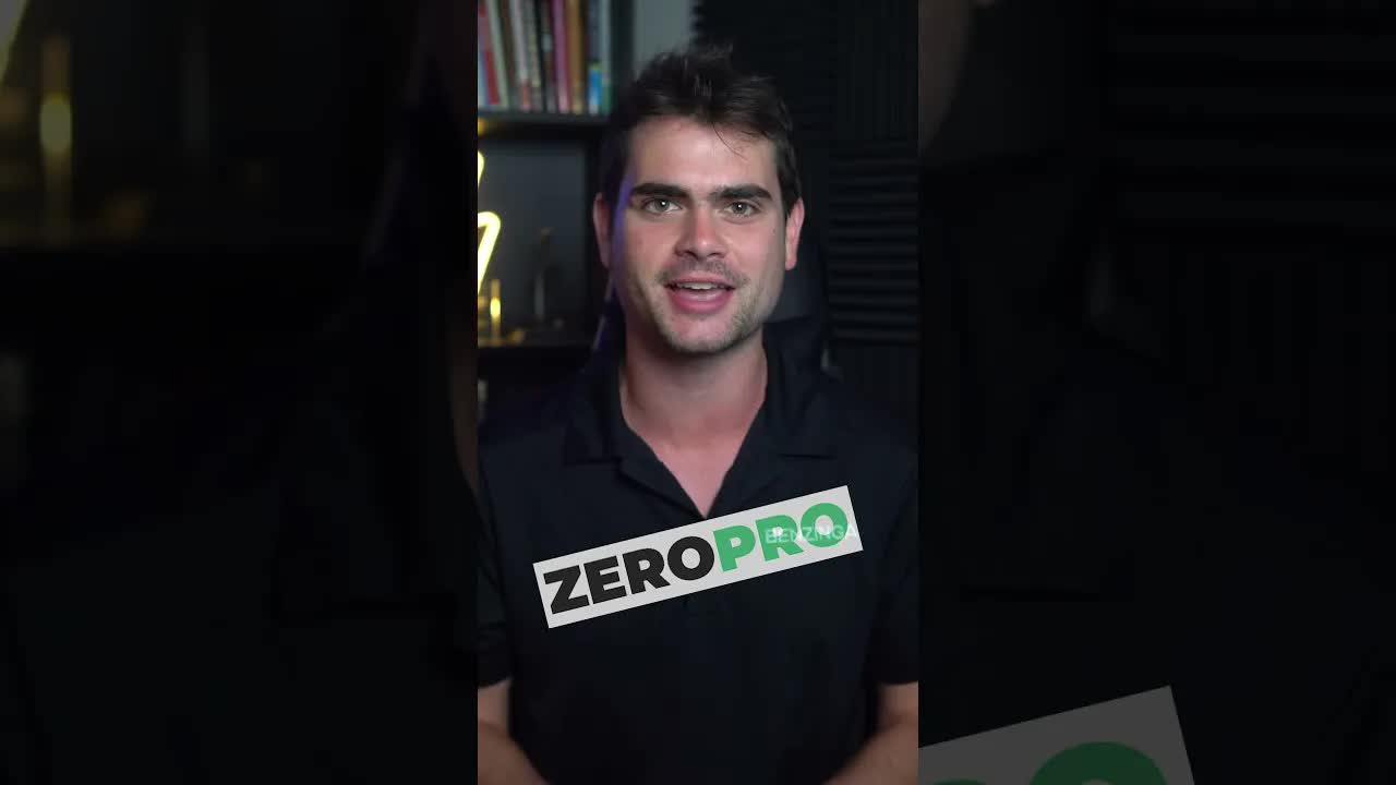 Experience Explosive Trading Success with TradeZero
