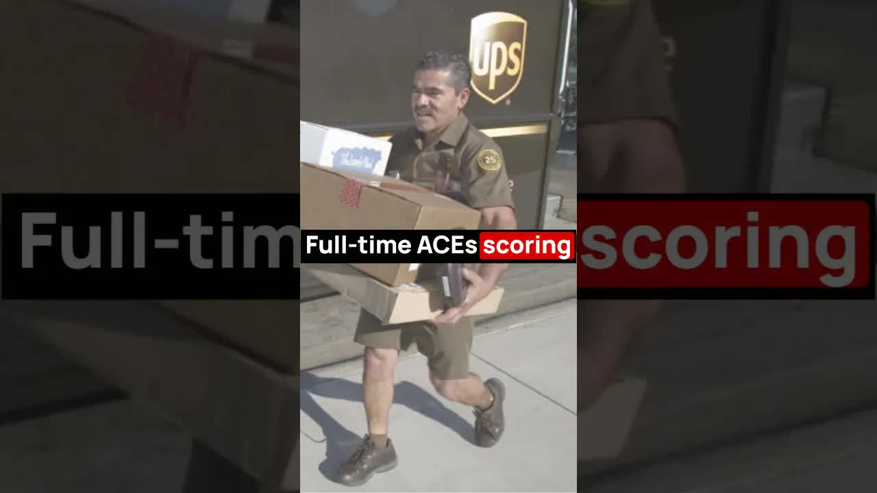 UPS Teamsters MASSIVE $170K Deal! 🚚