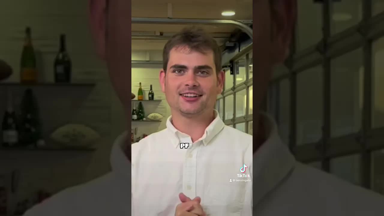 Asking the office, who would you pick to star as YOU in a movie?