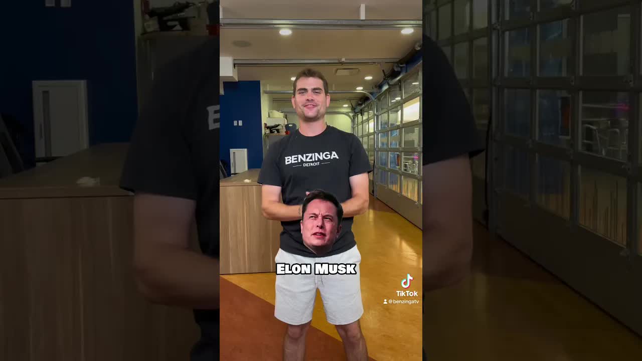 Asking the office, who has the worst fan base?