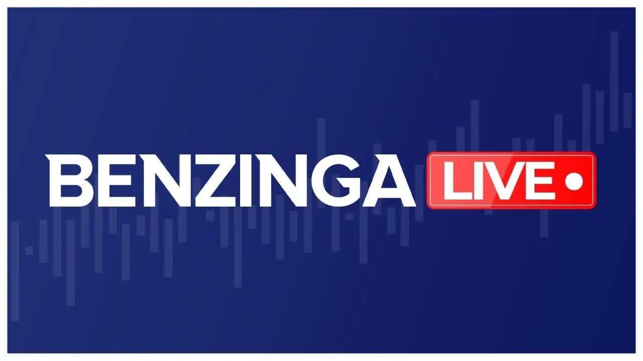 Financial Fails With Luke Jacobi | Benzinga
