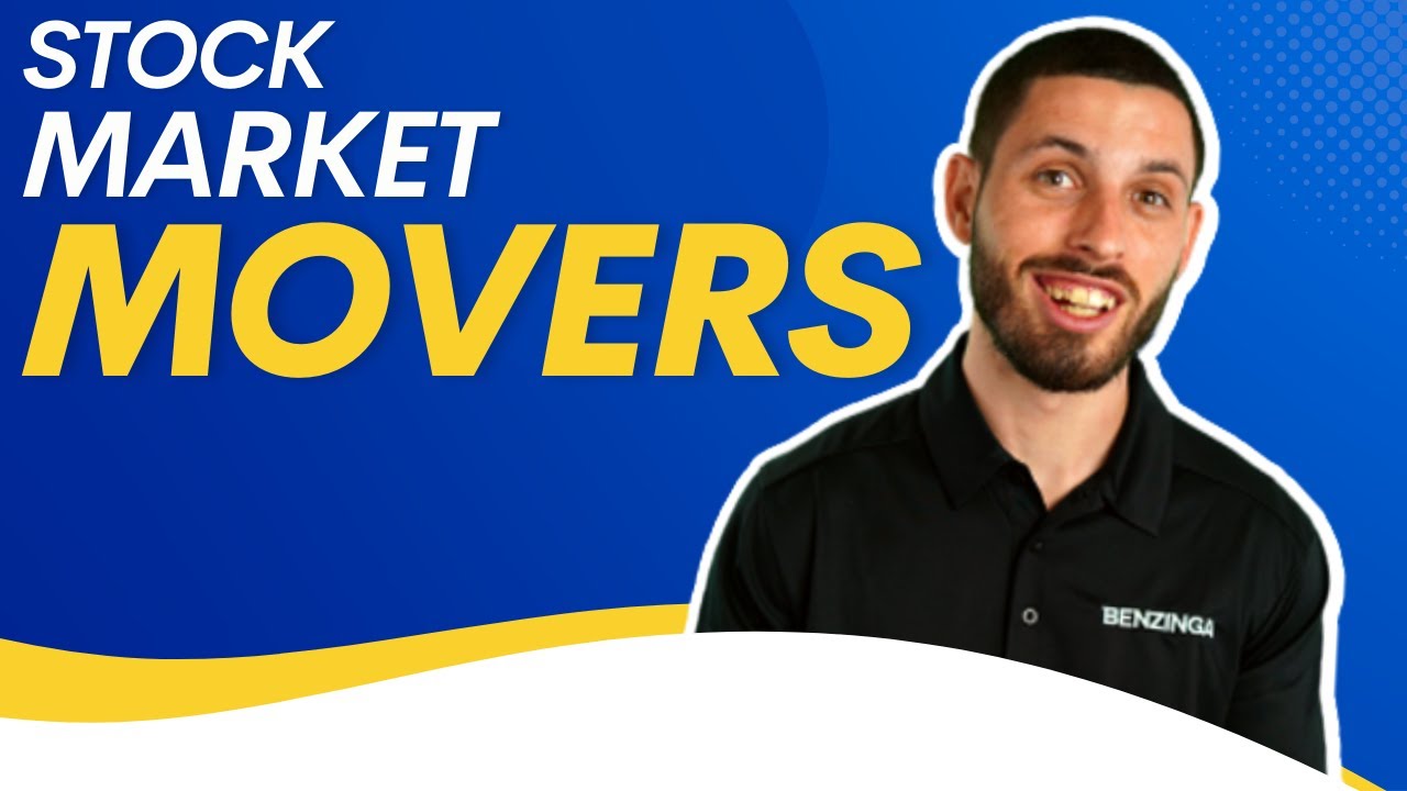 Did MSFT Break January Effect, Toy Stocks, & Beauty Stocks