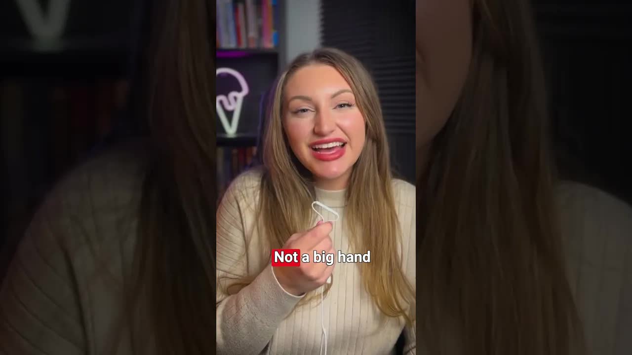 Elon's ex did what??? 👁👄👁