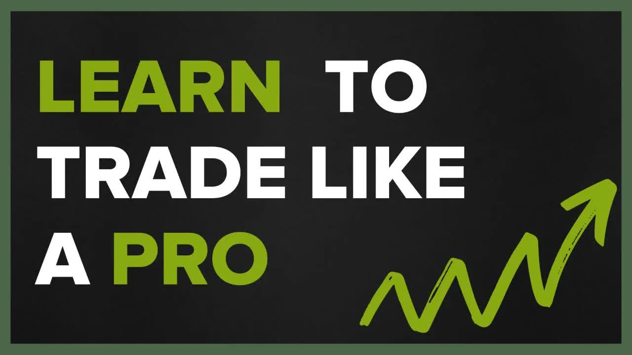 FREE Stock Market Education & Live Trading Benzinga Boot Camp - November 16