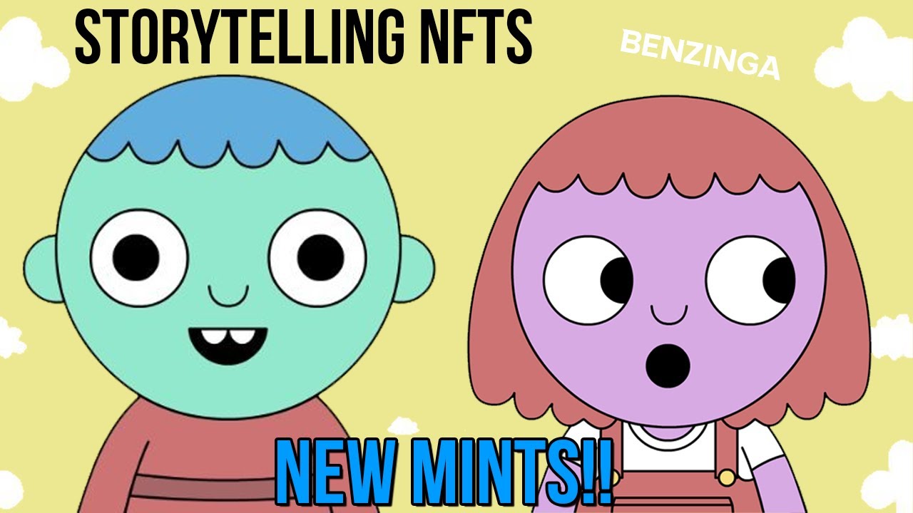 2 NEW NFT Projects To Watch | Sorare Update | NFT Market Update, News