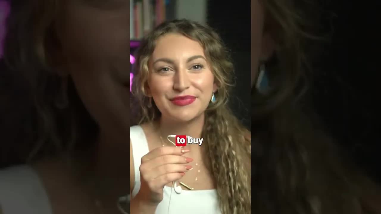 This 15-Year-Old Stole $24 Million 😱