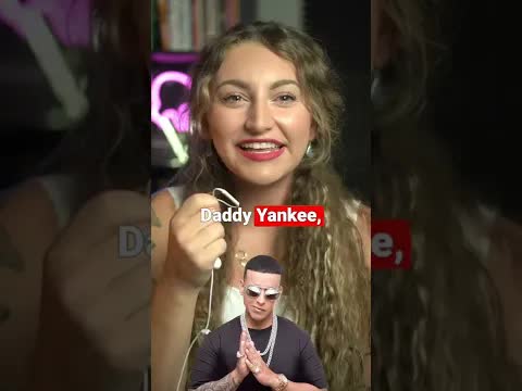 YouTube how'd you miss this? 😬