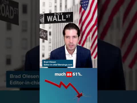 Emergency Meeting About Your Money