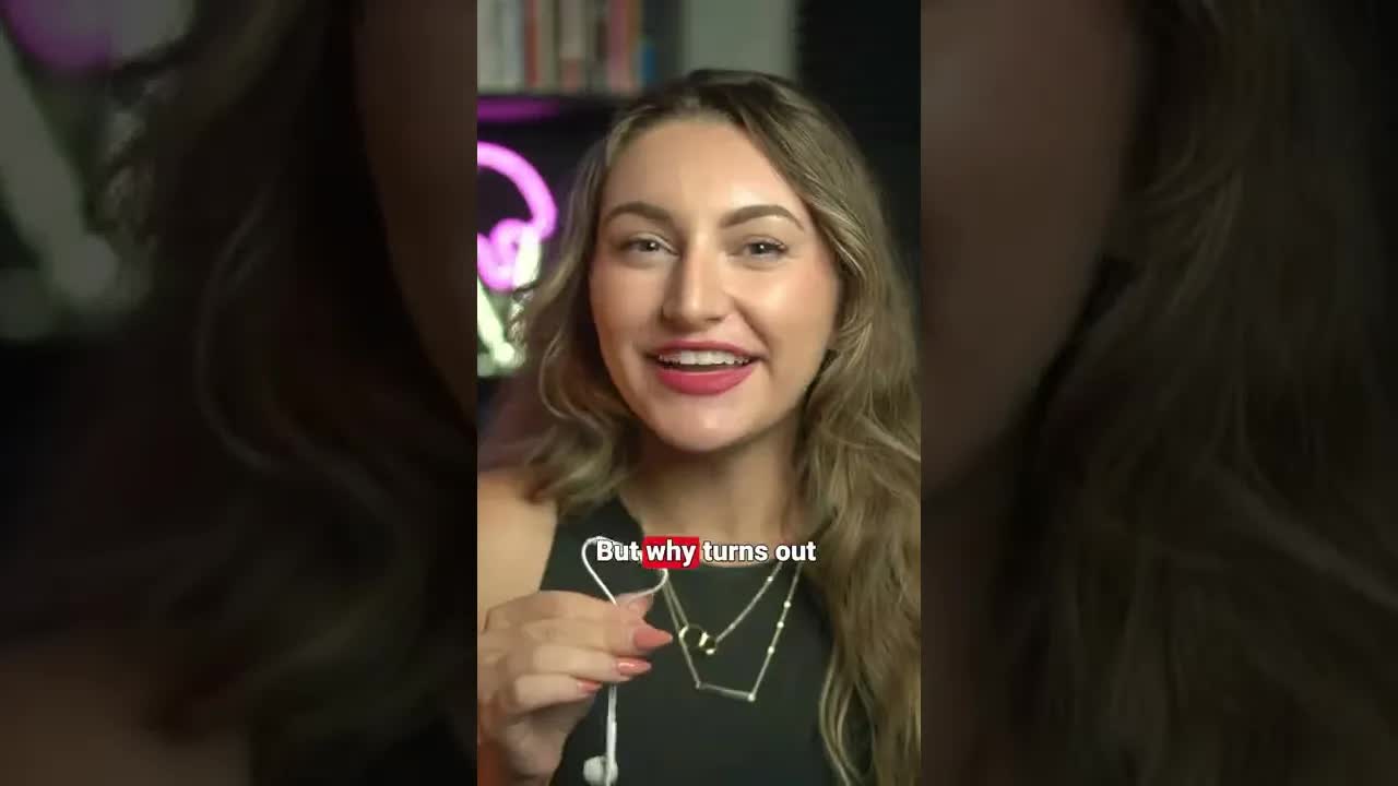 Why This Song Will Crash Your Computer 😱