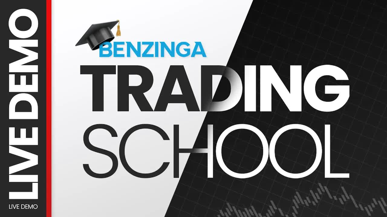 Short Squeeze & Meme Stock Special With Mark Putrino & Hot Rod! $KPRX $BBBY $GME $AMC $BB