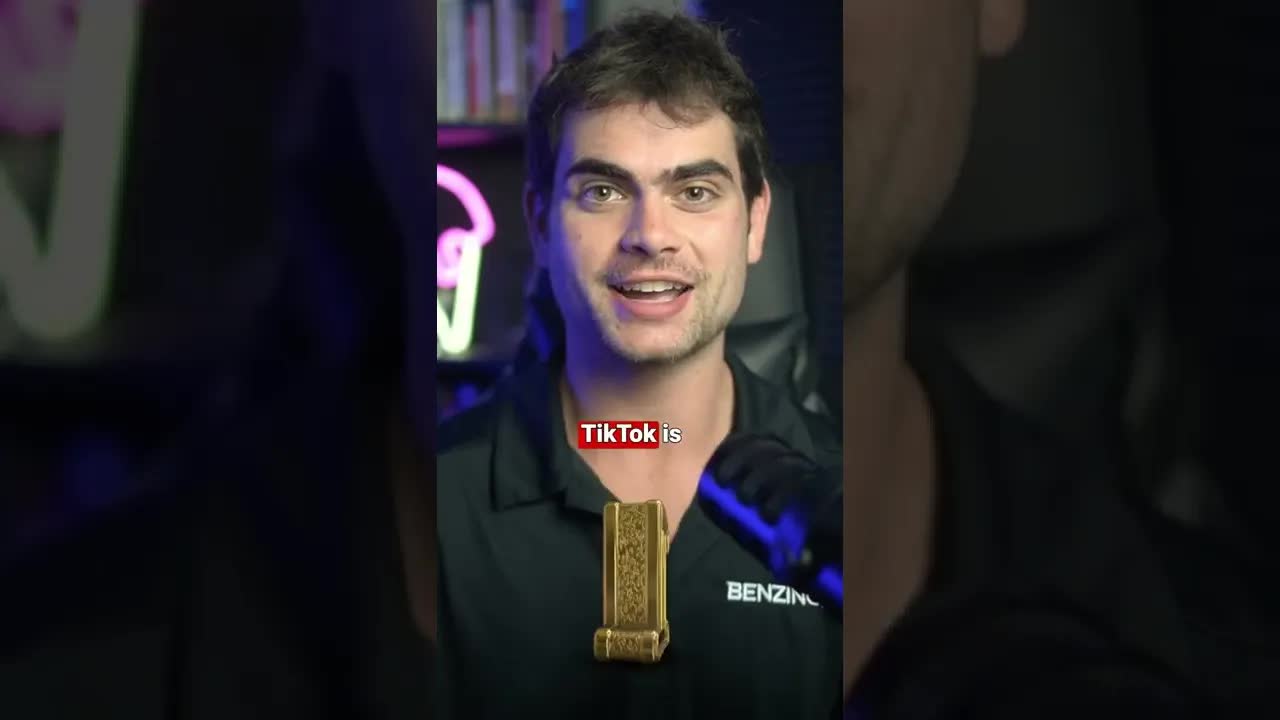 TikTok's Most Popular Car? (SUPRISING RESULT👀)
