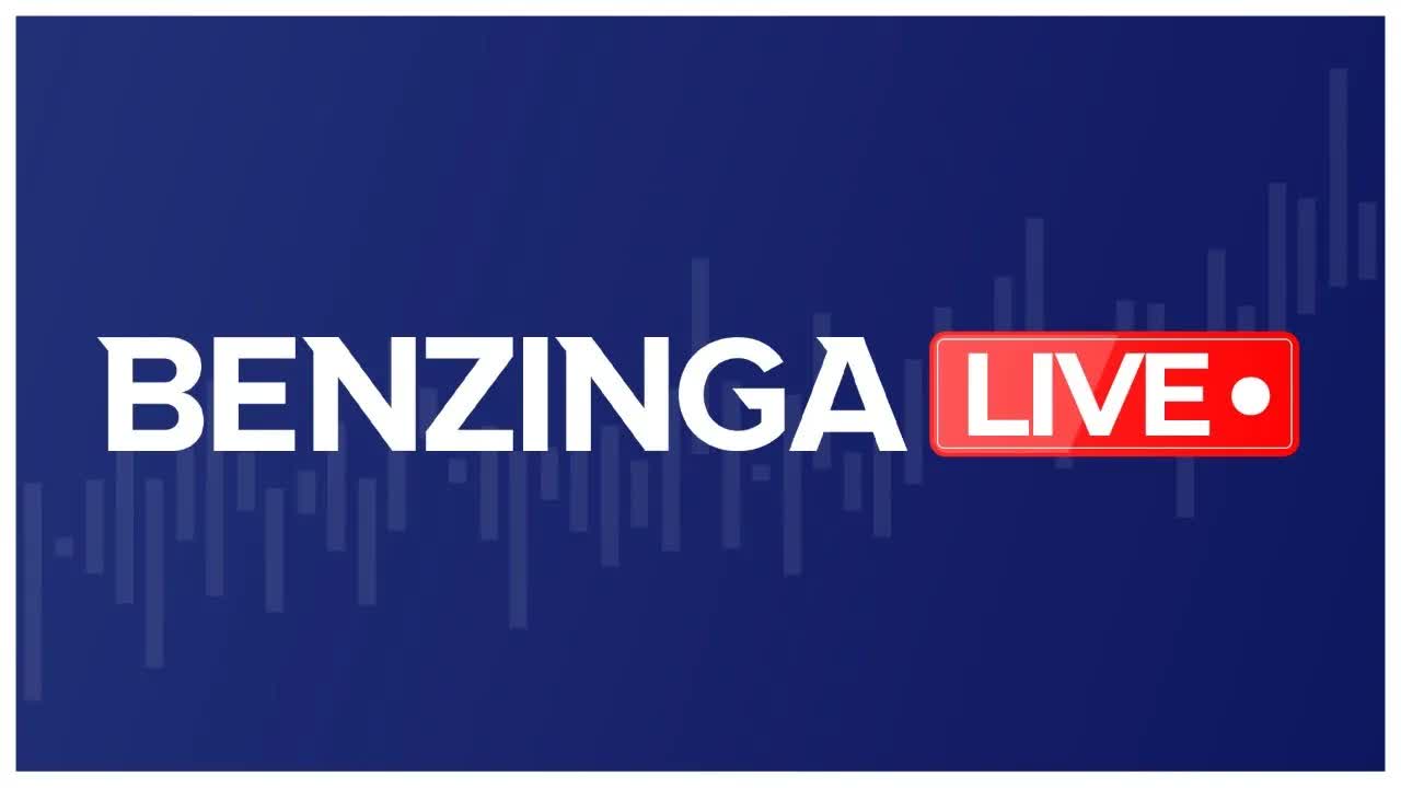 $NVDA, $TSLA And More Top Headlines