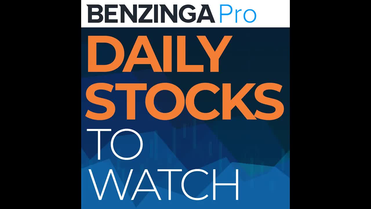 IS $TGT A Buy?