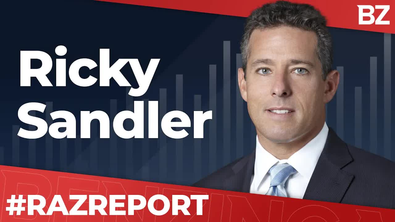 #20: Big Money and The Cannabis Industry