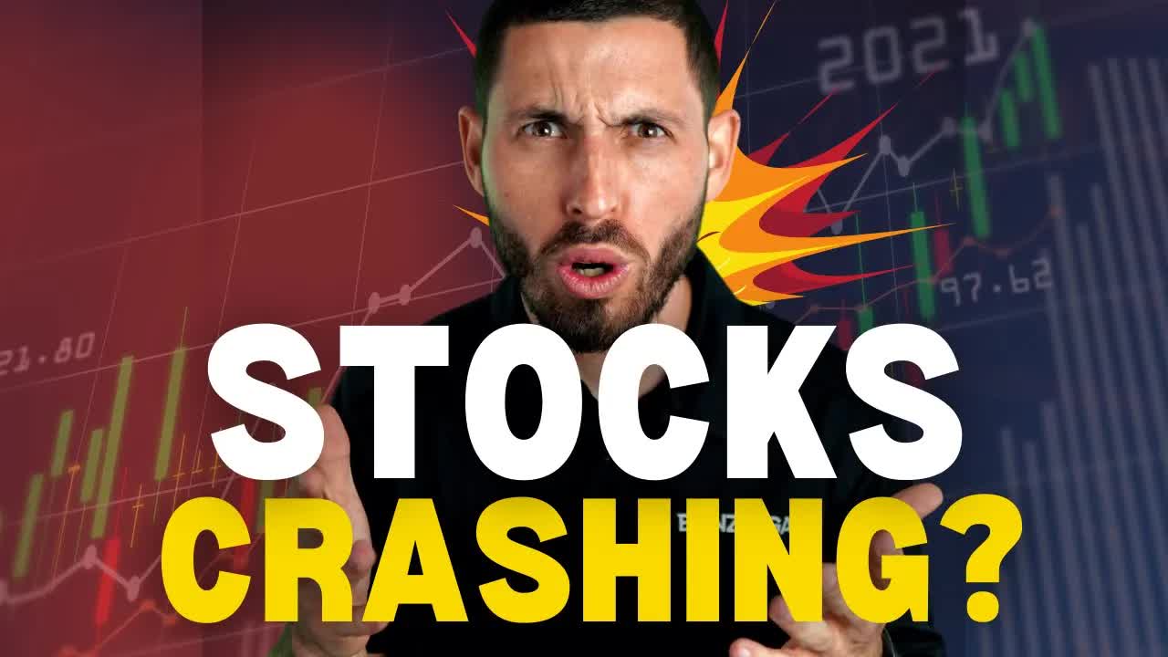 Is This A BULL TRAP? Money Mitch